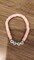 Valentine's Themed Bracelets - XOXO product 1